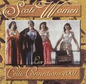 Various Artists - Scots Women (2 CD)
