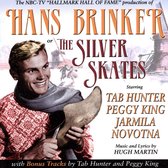 Hans Brinker Or The  Silver Skates