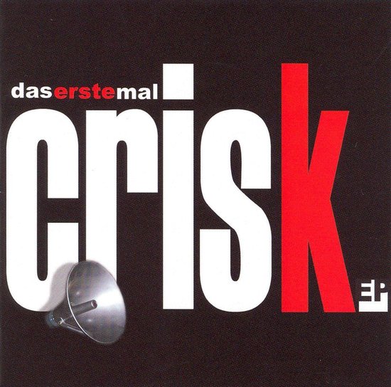 Das Erste Mal