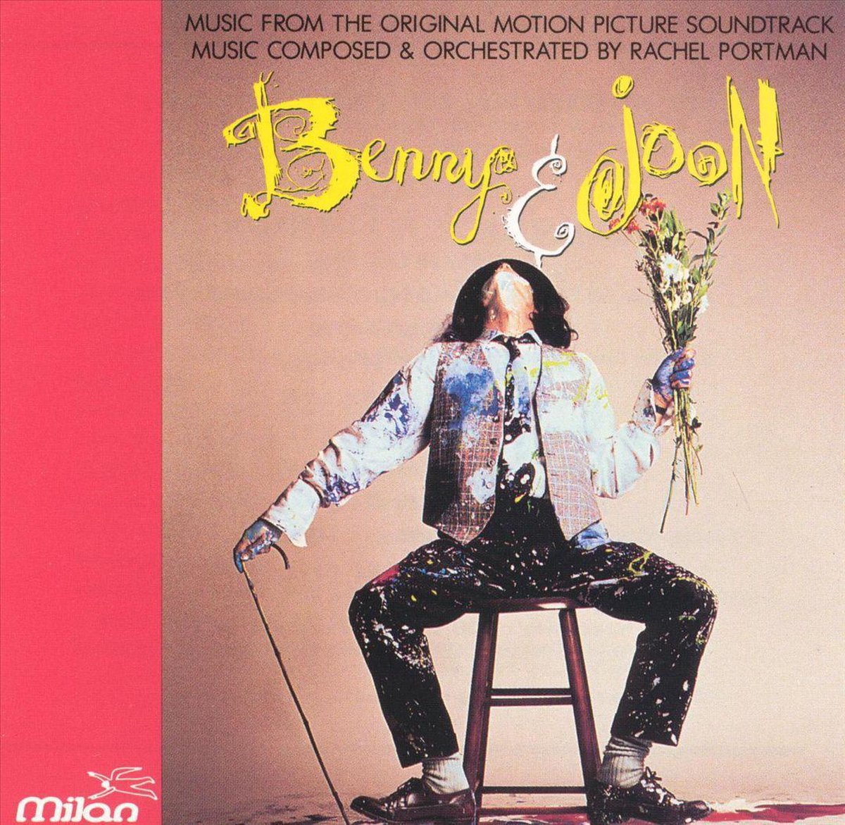 Benny & Joon