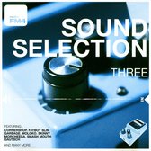 Soundselection Three