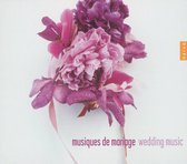 Musiques de mariage (Wedding Music)