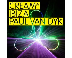 Cream Ibiza