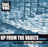 Up from the Vaults, Vol. 1