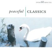 Peaceful Classics