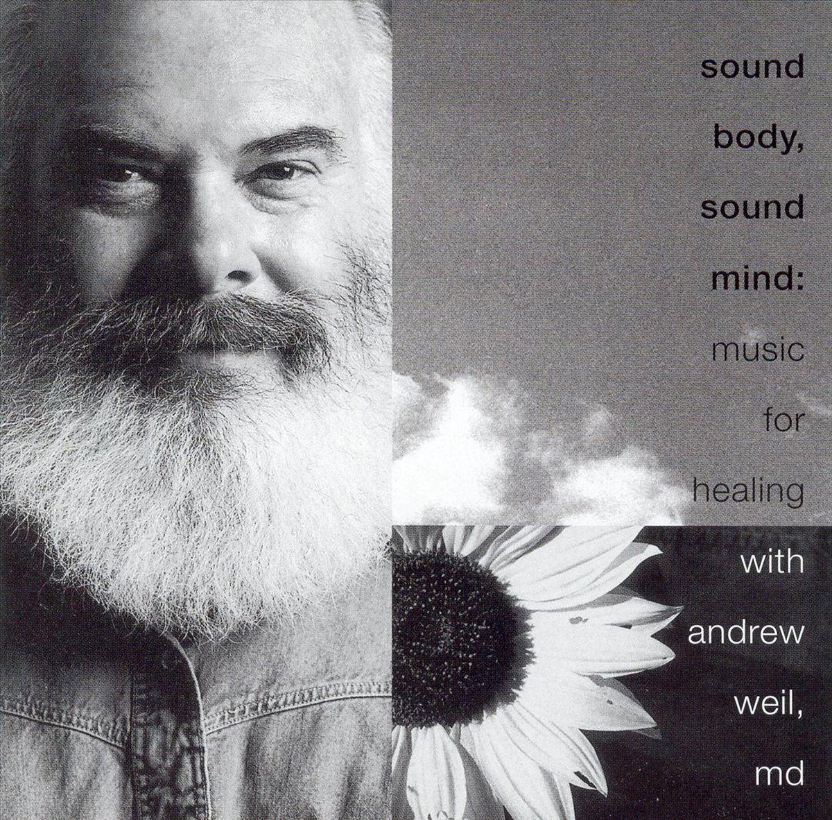 Sound Body, Sound Mind