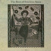 Best of Steeleye Span