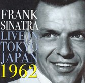 Live In Tokyo Japan 1962