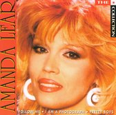 Amanda Lear (The Collection)