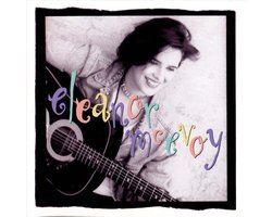 Eleanor Mcevoy