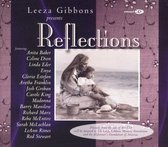 Leeza Gibbons Presents Reflections