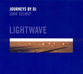 Journeys by DJ: Lightwave