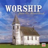 Worship From The  Heartland