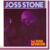 The Soul Sessions