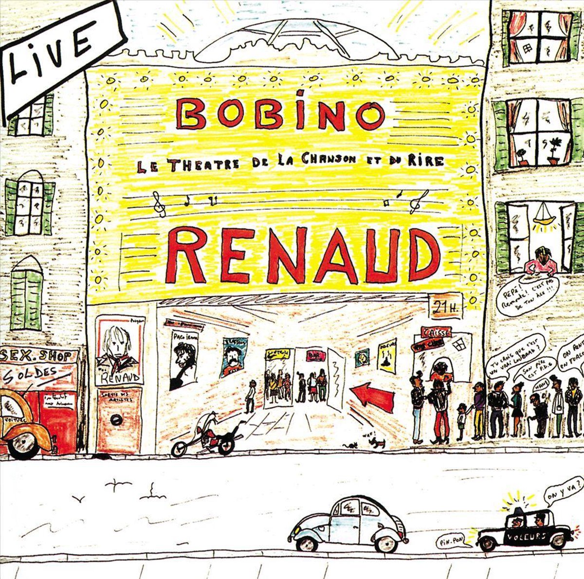 Bobino