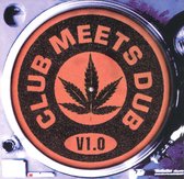 Club Meets Dub