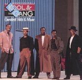 Everything's Kool & The Gang