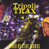 Tripoli Trax