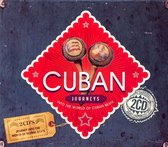 Cuban Journeys