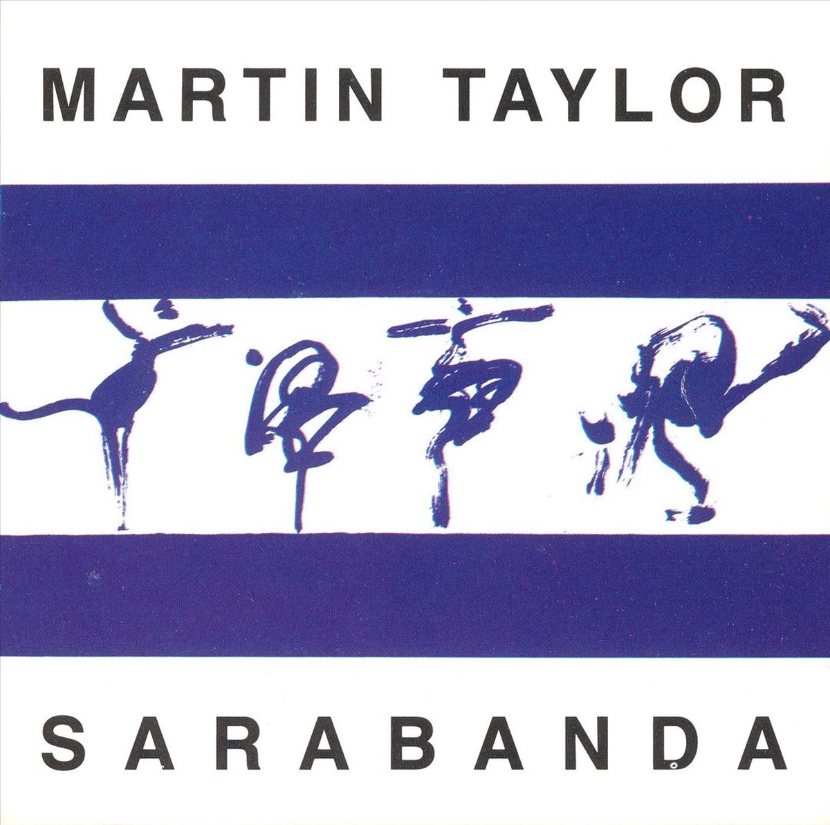 Sarabanda