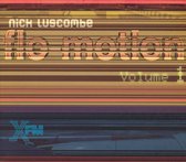 Nick Luscombe Flo-Motion, Vol. 1