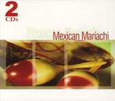 Mexican Mariachi / Various