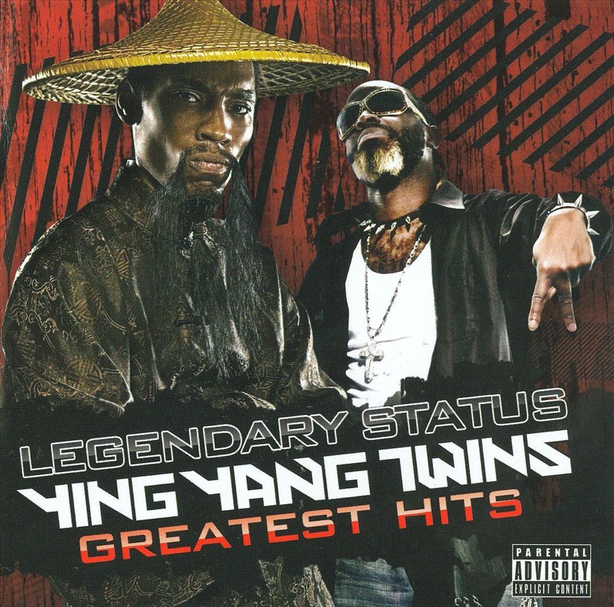 greatest-hits-ying-yang-twins-cd-album-muziek-bol