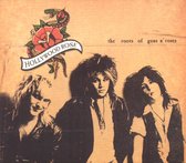 The Roots Of Guns 'n' Roses [Winyl]