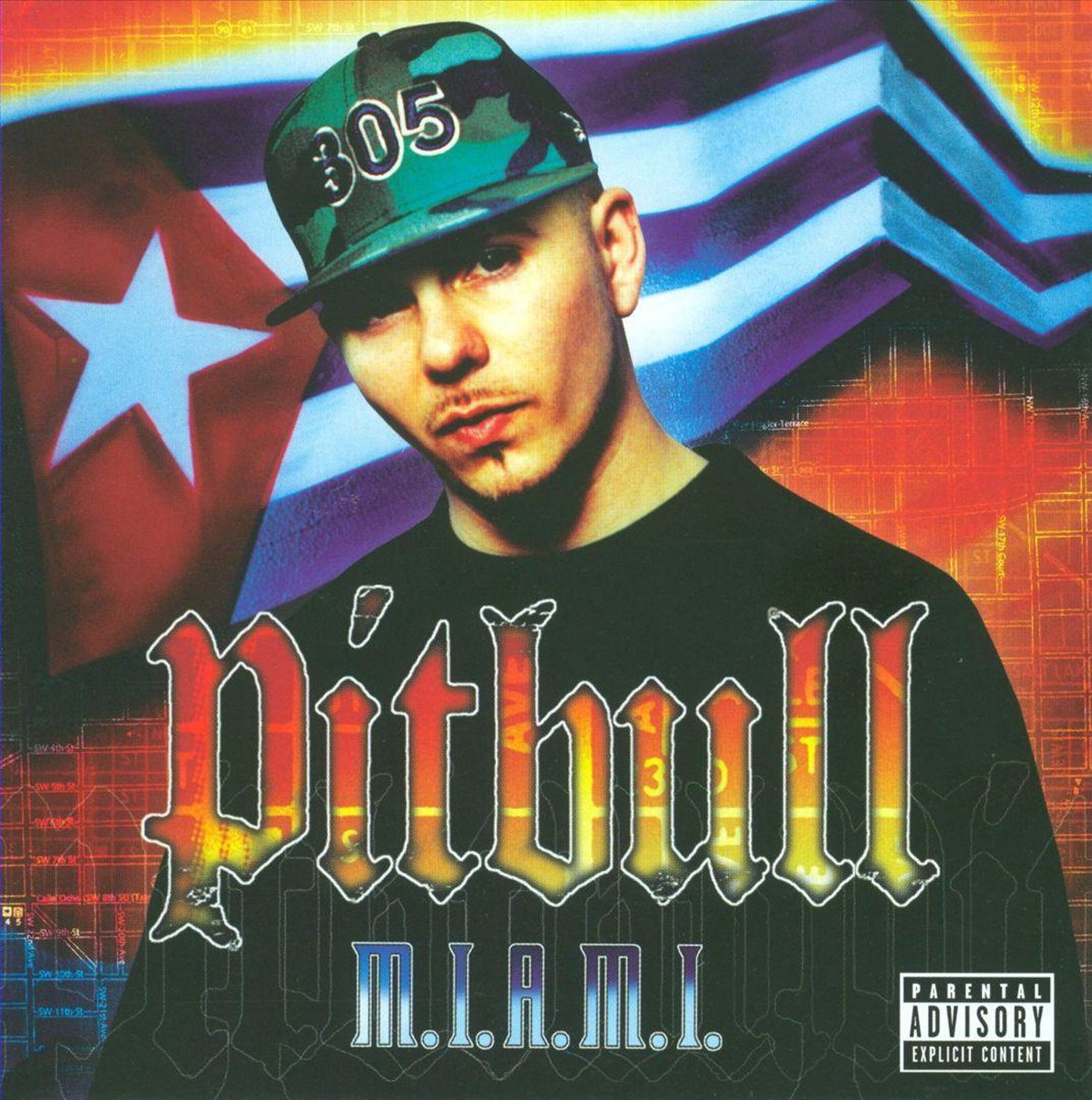 M.i.a.m.i.