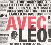 Avec Leo: l'Album Hommage