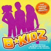 Bkidz