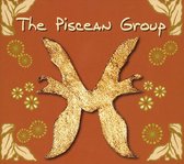 Piscean Group