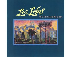 The Neighborhood