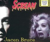 Scream [EP]