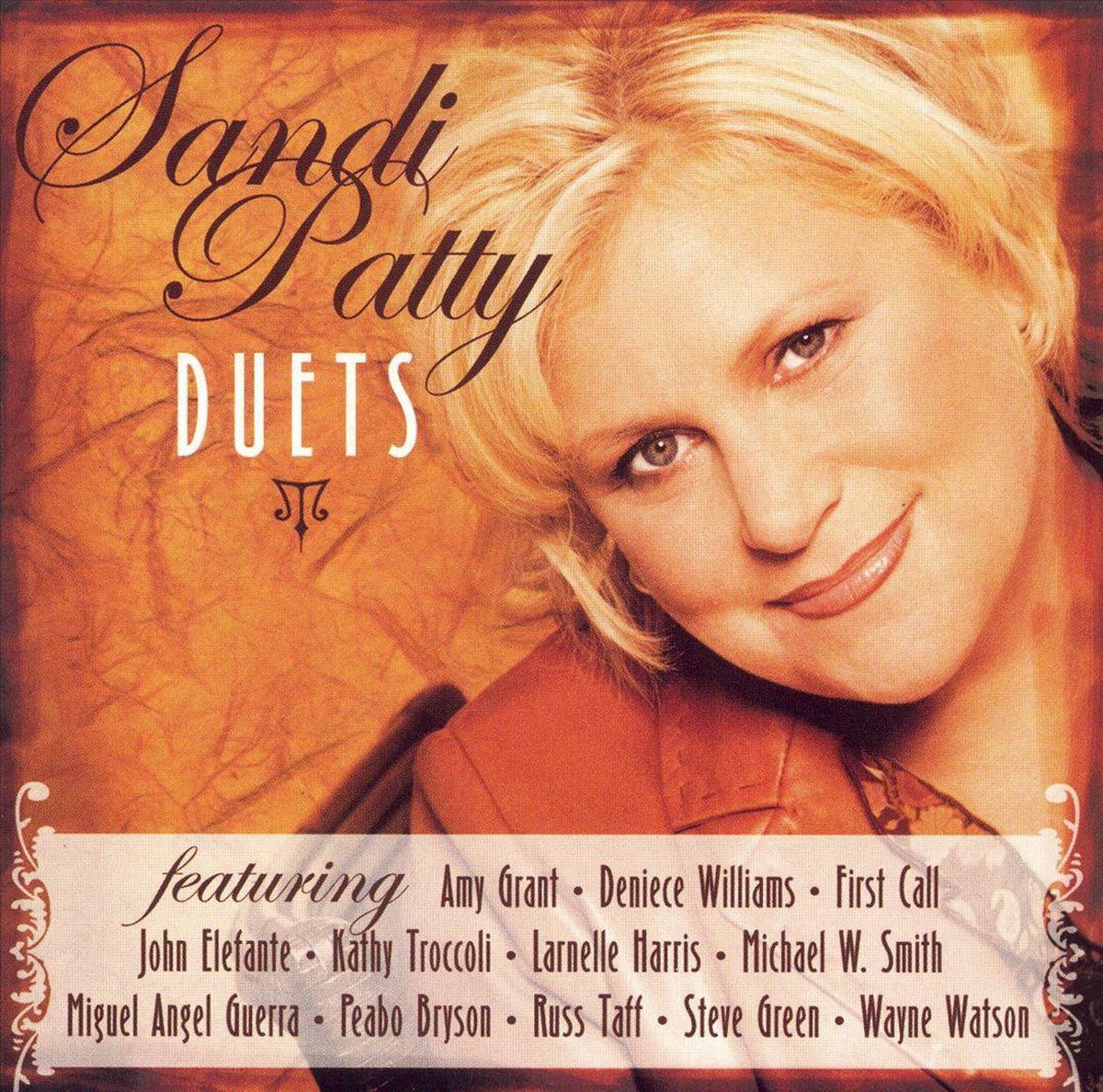 Duets