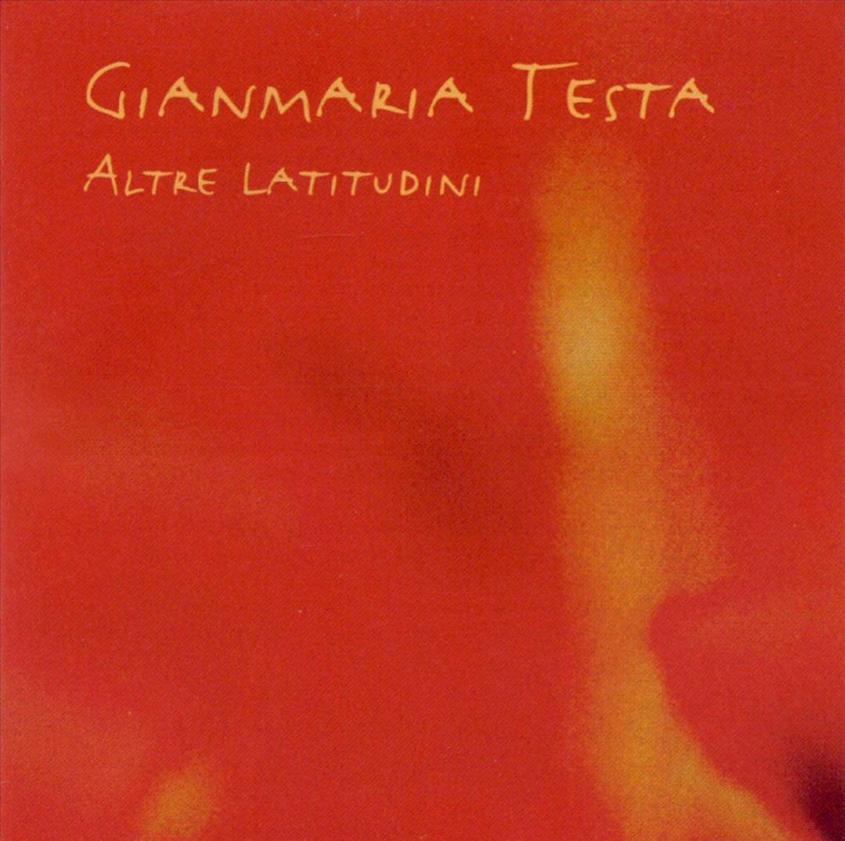Altre Latitudini