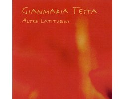 Altre Latitudini