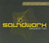 Soundworx Session, Vol. 2