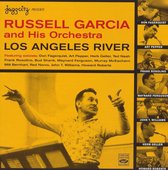 Los Angeles River [spanish Import]