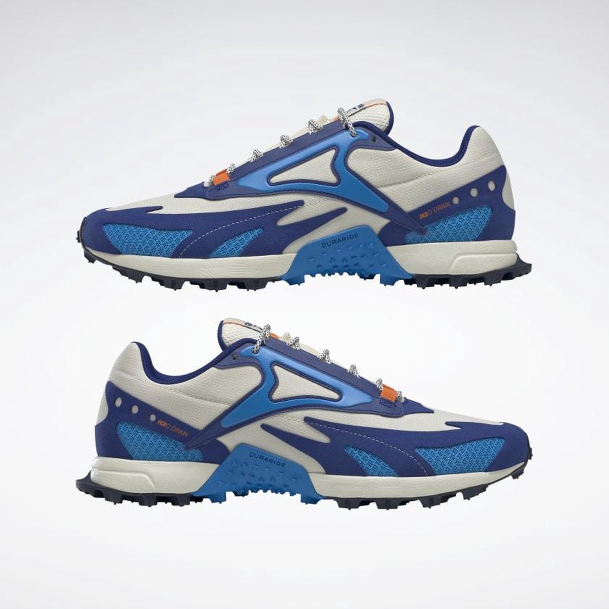 reebok all terrain 2.0