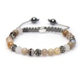 Karma armband 83202 Spiral Mia xs