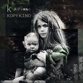 Kant Kino - Kopfkino (CD)