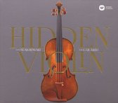 Hidden Violin