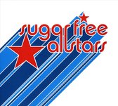 Sugar Free Allstars