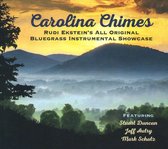 Carolina Chimes