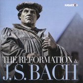 Reformation & J.S. Bach