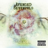 The Stage (Deluxe Edition)