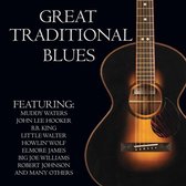 Great Traditional Blues