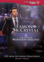 Music of Northern Ireland [Video]