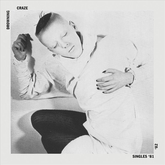 Singles 81 / 82